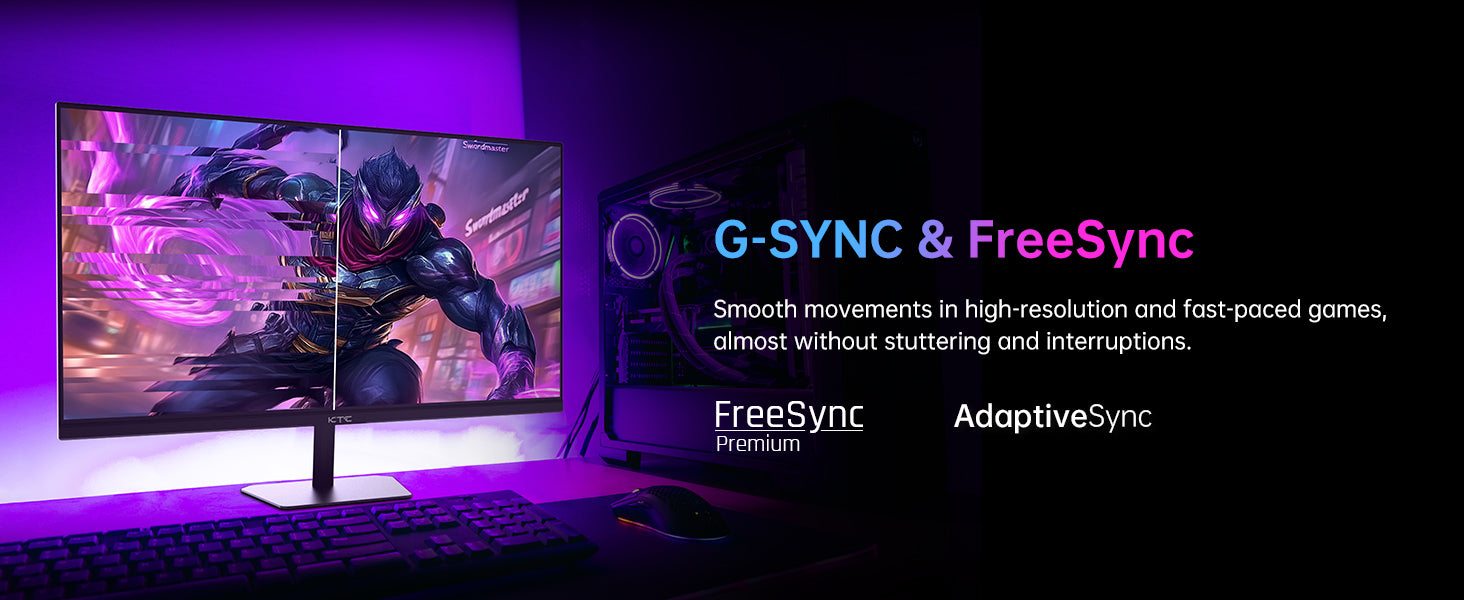 KTCモニター　24インチ IPS HDR400 180Hz H24F8.png?crop=center&height=