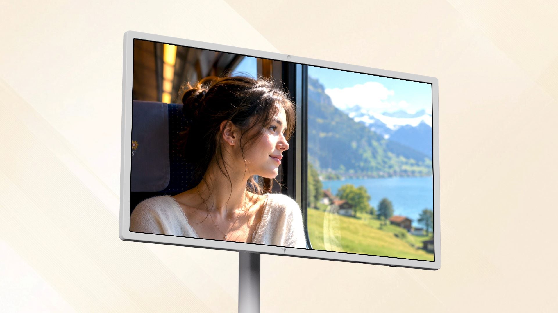 Androidテレビ 32