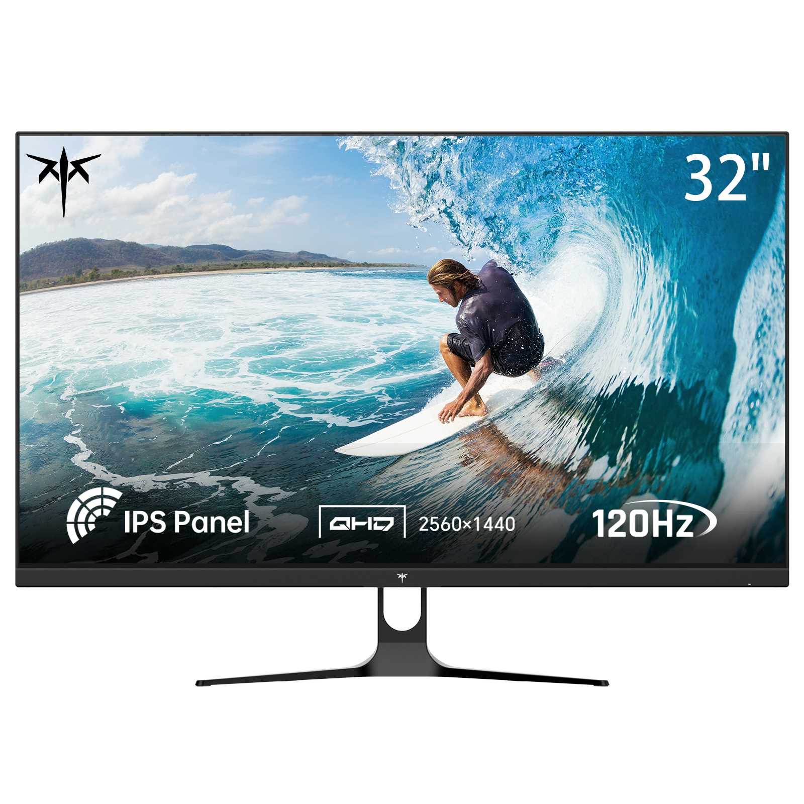 KTC 32