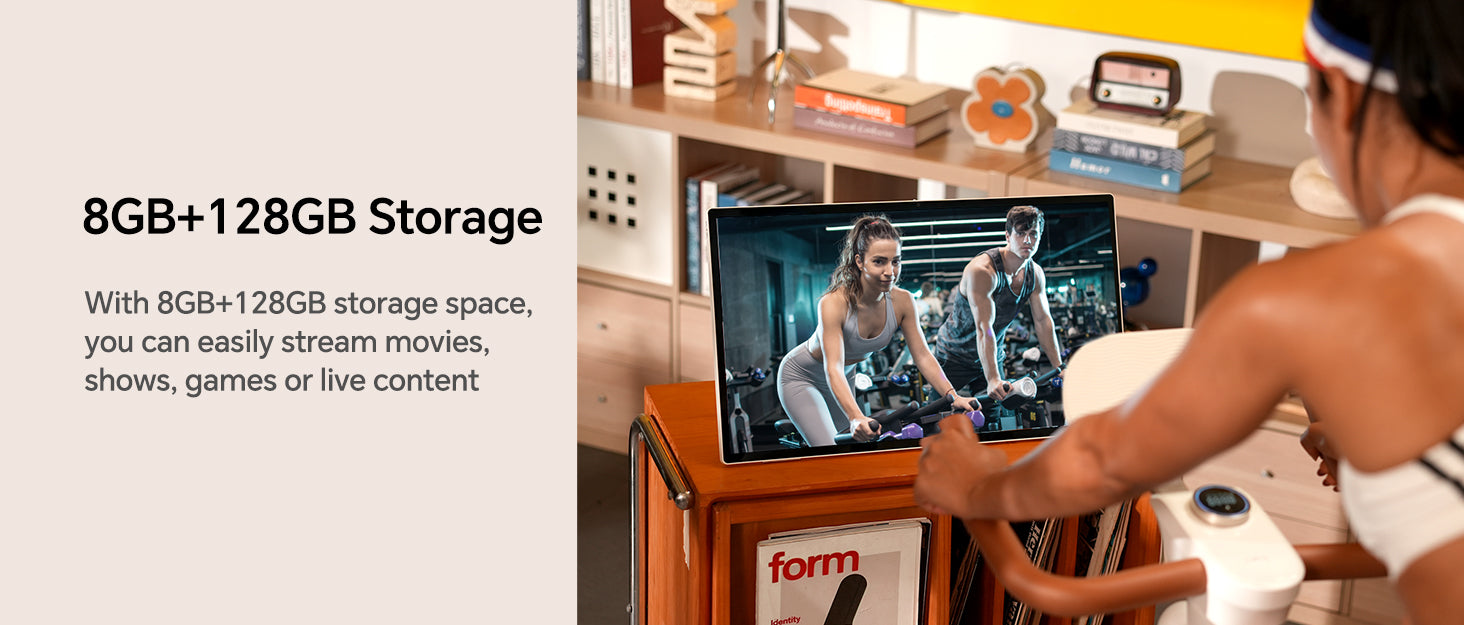 Màn Hình Di Động KTC MegPad A25Q5 25 inch FHD Google EDLA 6 8 dd9bd30c 0fd2 47f3 8522 689061341446