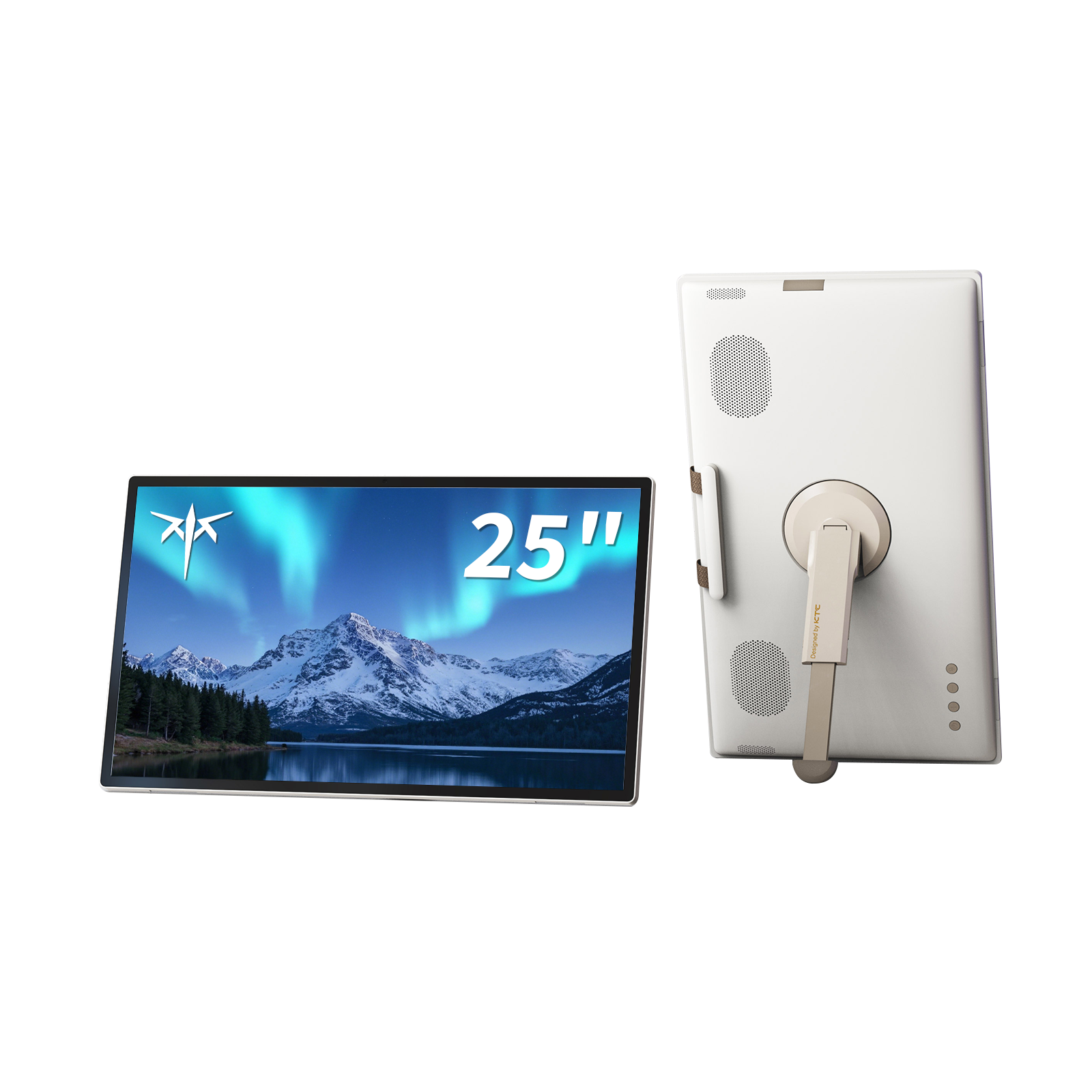 portable monitor