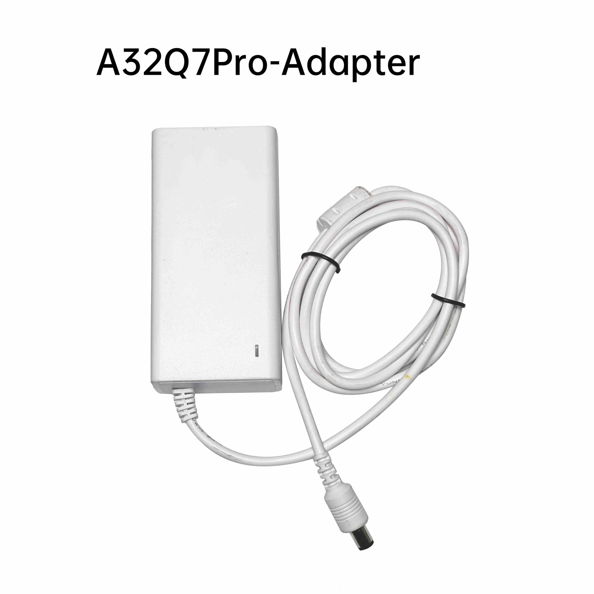 KTC 32