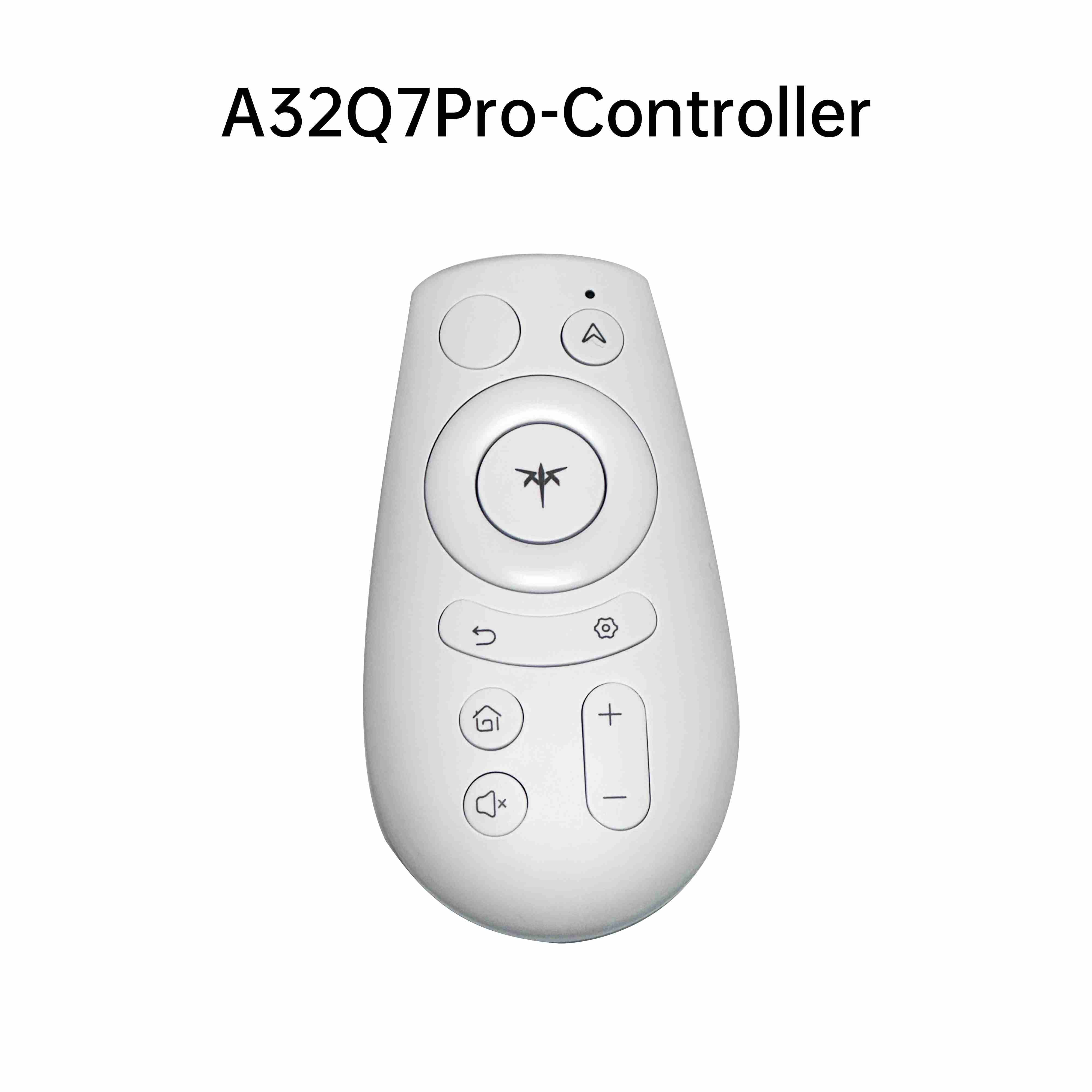 KTC 32
