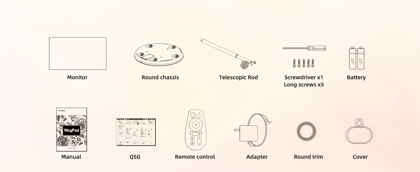 TV Di Động KTC A27Q7 27 Inch Full HD 11 tv-di-dong-ktc-a27q7-27-inch-full-hd-11