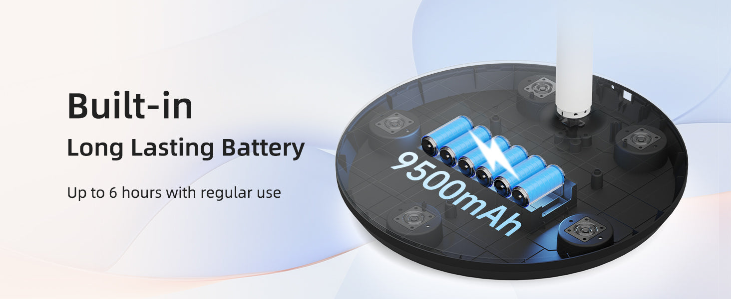 TV Di Động KTC A27Q7 27 Inch Full HD 9 tv-di-dong-ktc-a27q7-27-inch-full-hd-9