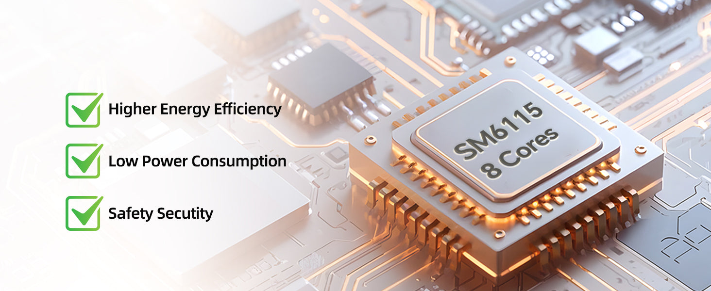 TV Di Động KTC A27Q7 27 Inch Full HD 5 tv-di-dong-ktc-a27q7-27-inch-full-hd-5