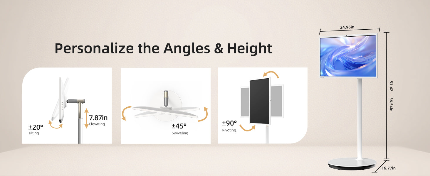 TV Di Động KTC A27Q7 27 Inch Full HD 7 tv-di-dong-ktc-a27q7-27-inch-full-hd-7