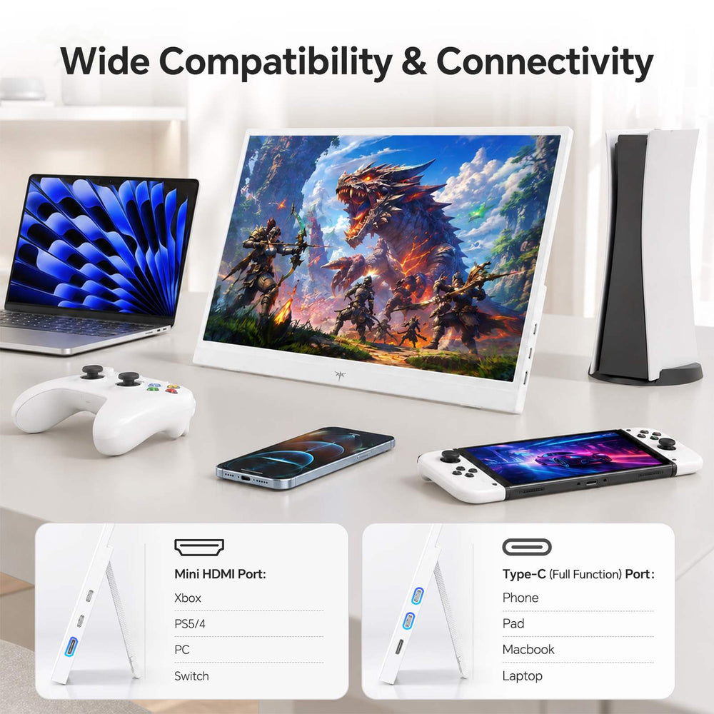 Products