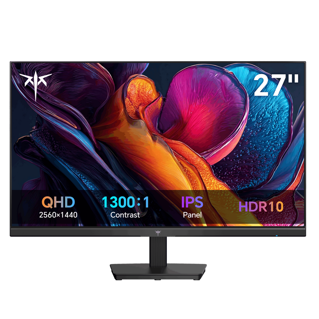 H27D9-1.png?v=1752113290&width