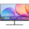 KTC 27" 5K IPS 60Hz/120Hz Home＆Office Monitor | H27P3