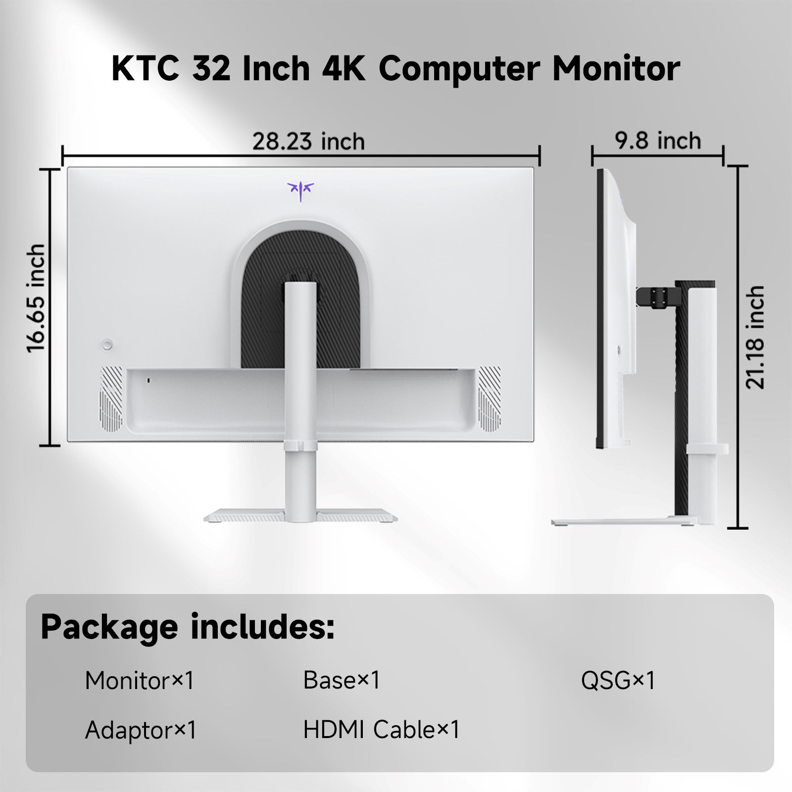 KTC 31.5