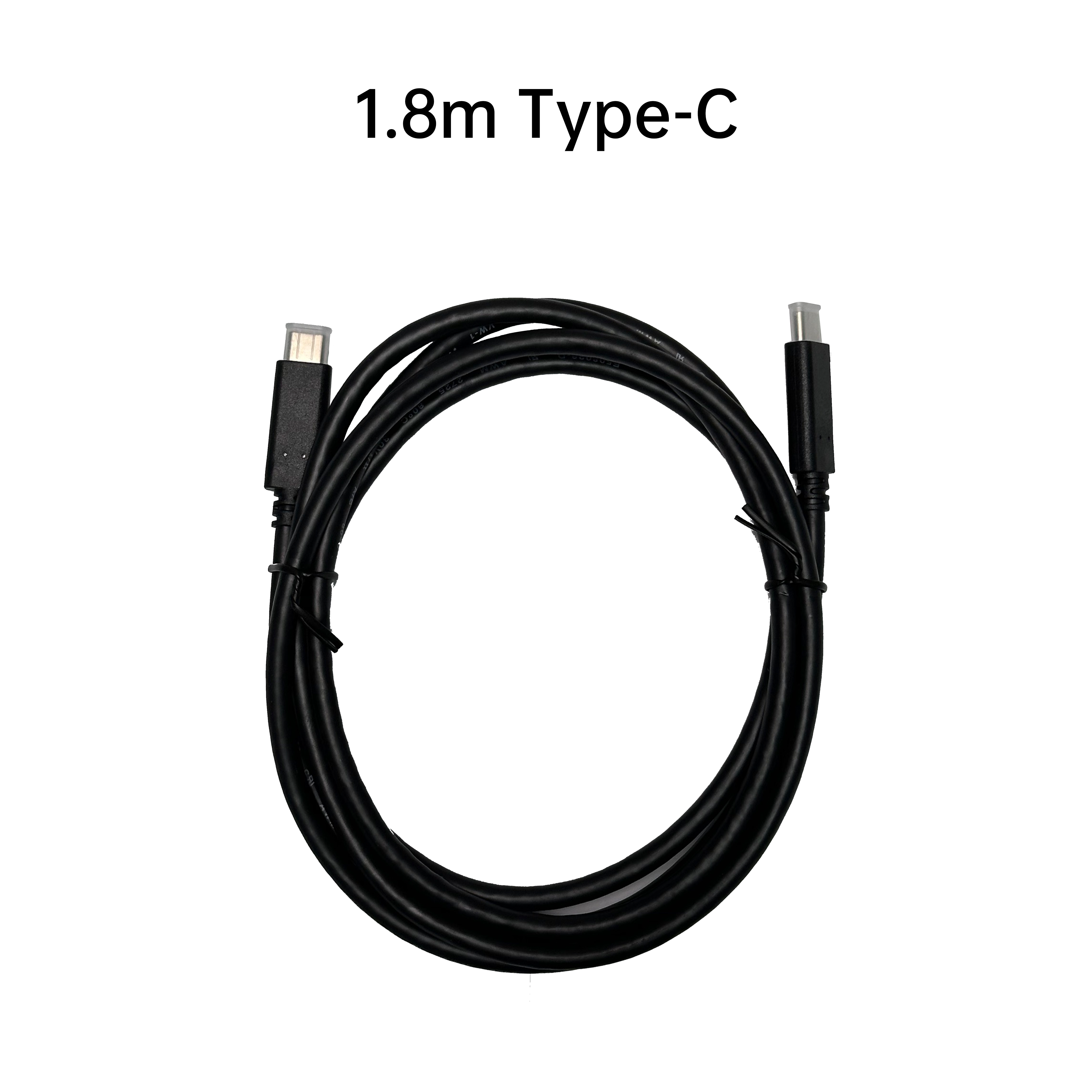 Premium Display Signal Cables for Gaming & Productivity Monitors