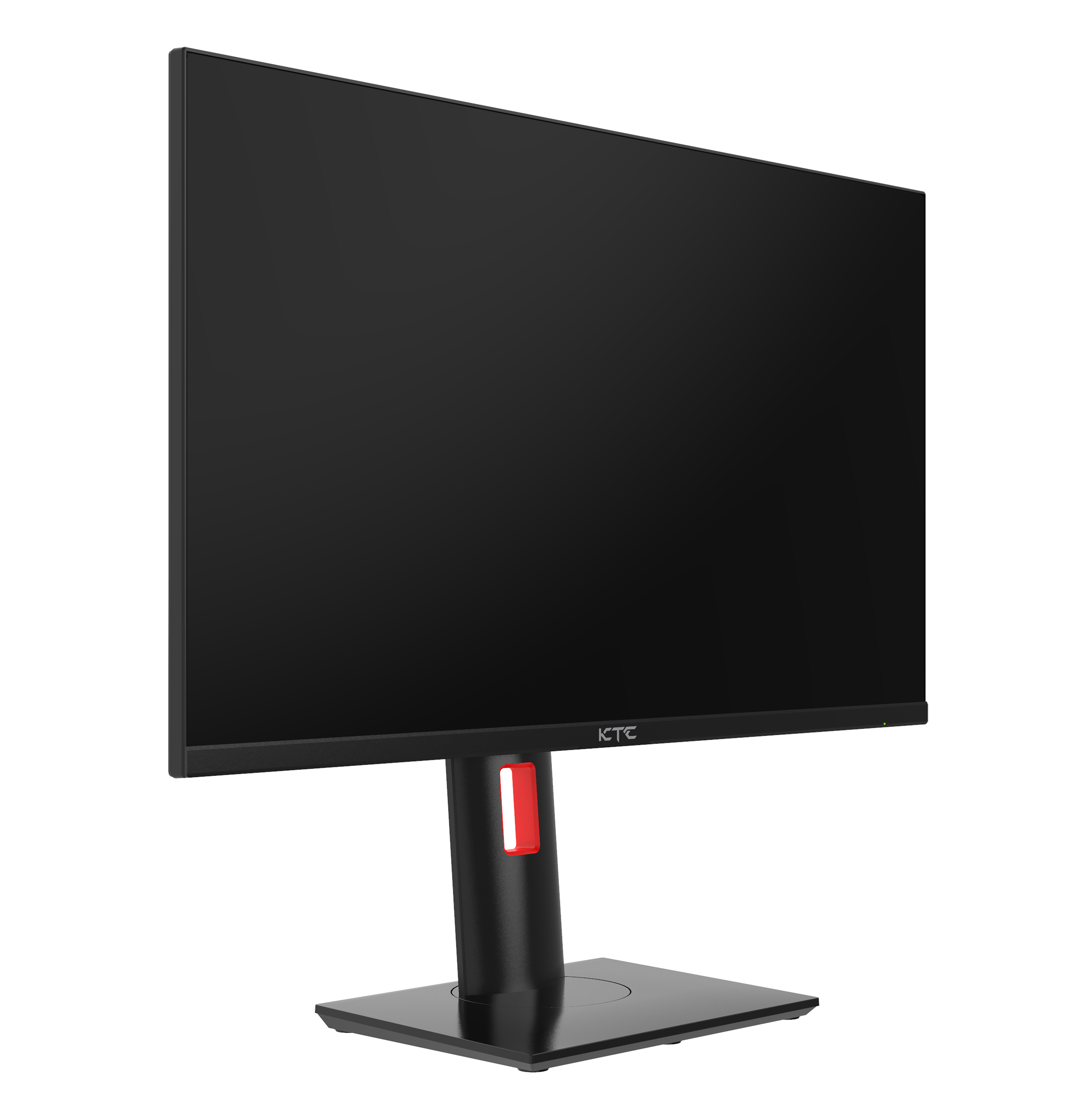 KTC H27T22 – 27″ AUO8.2 Fast IPS 1440P Gaming Monitor, 165Hz(144Hz ...