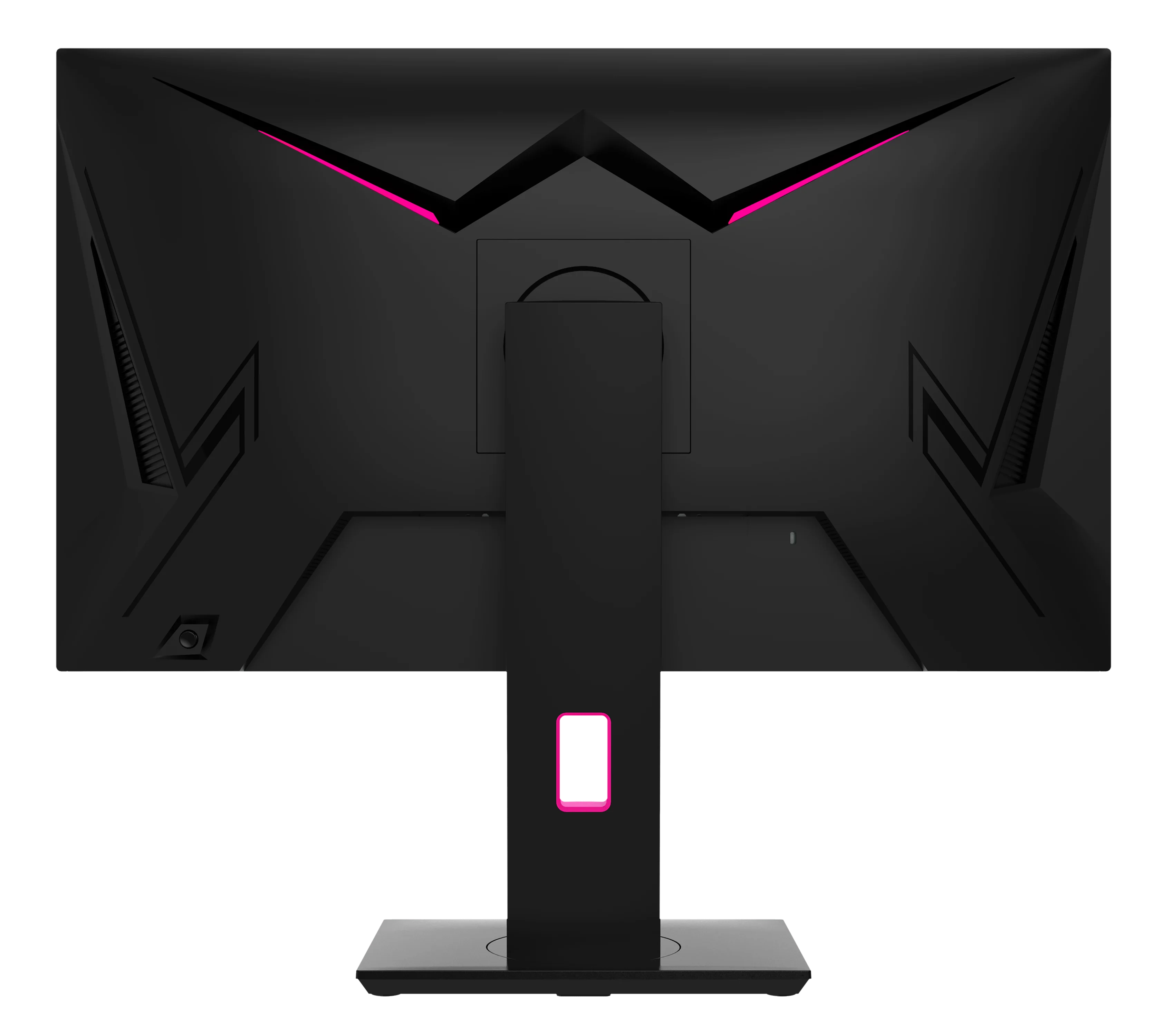 KTC H27T22 – 27″ AUO8.2 Fast IPS 1440P Gaming Monitor, 165Hz