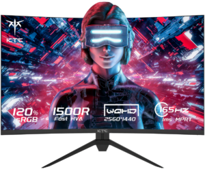 KTC Official: Buy KTC Best Oled Gaming Monitors KTC Official: Buy KTC Best Oled Gaming Monitors