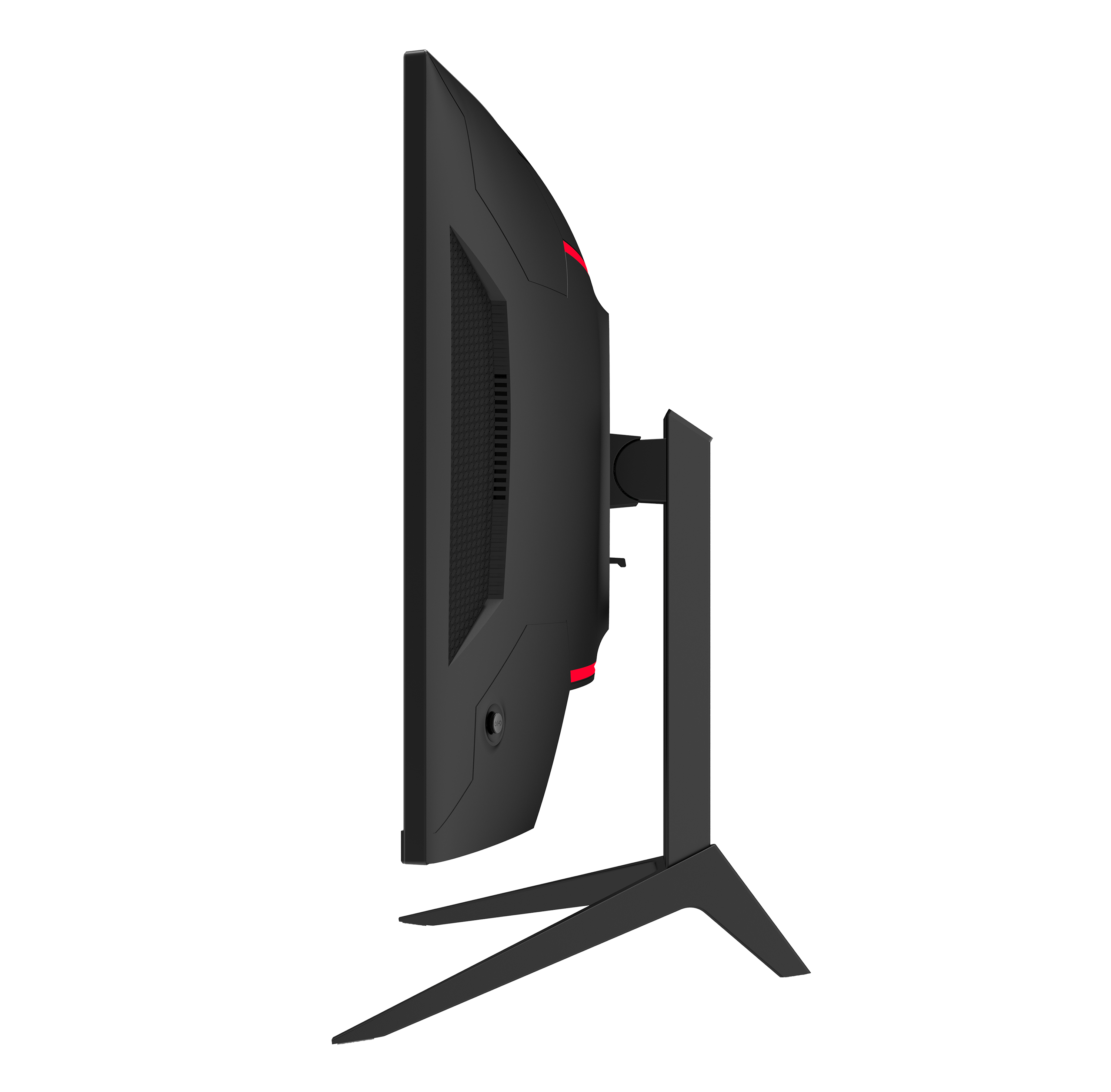 KTC H32S17 – 31.5″ 2K WQHD Curved Gaming Monitor, 1500R Curature HVA Panel,165 Hz Refresh Rate, 1ms Response Time, 3-Side Virtually Borderless Design - KTC Official KTC H32S17 – 31.5″ 2K WQHD Curved Gaming Monitor, 1500R Curature HVA Panel,165 Hz Refresh Rate, 1ms Response Time, 3-Side Virtually Borderless Design - KTC Official